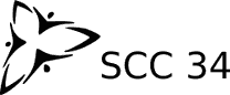scc34